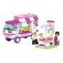 Girls-Dream-102pcs-Snack-Car-hapjeswagen-met-terrastafel